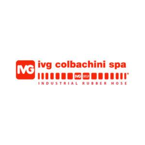Logo IVG, cliente di Next Office Srl