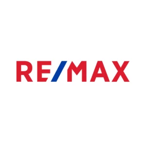 Logo Remax, cliente di Next Office Srl