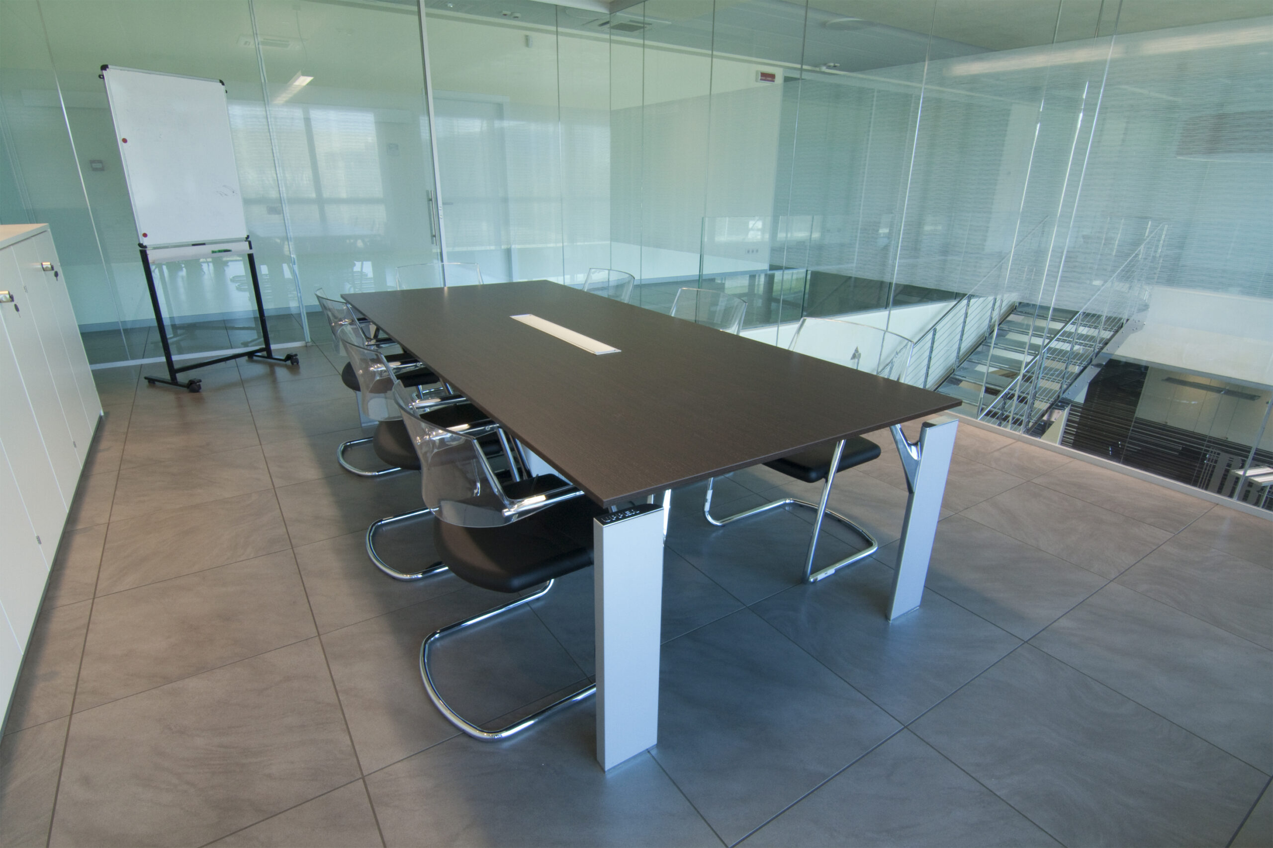 sala riunioni pp 2
