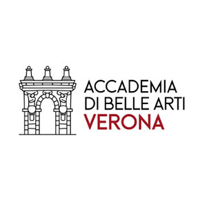 accedemiabelleartiverona