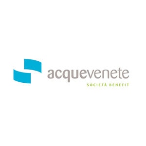 acquevenete