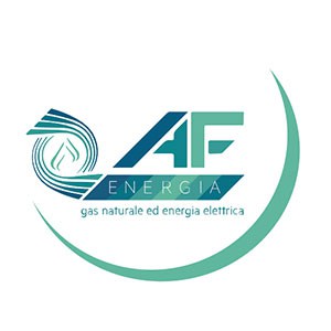 afenergia