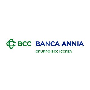 bancaannia