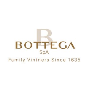 bottega