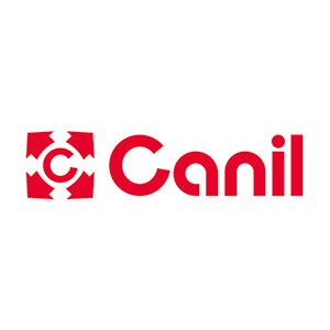 canil