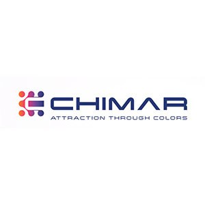 chimar