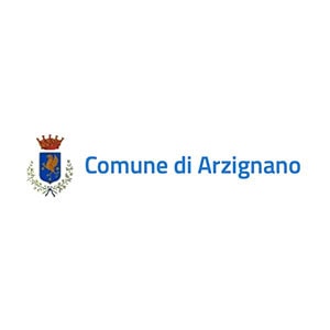 comunearzignano