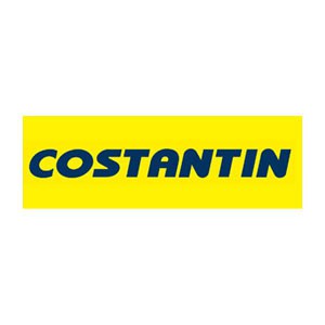 costantin