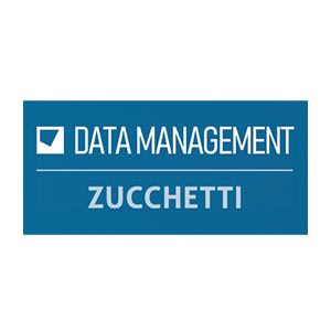 datmanagementzucchetti