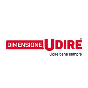 dimensioneudire
