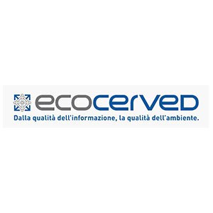 ecocerved