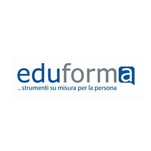 eduforma