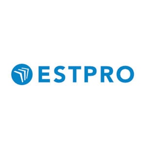 estpro