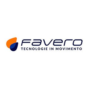 favero