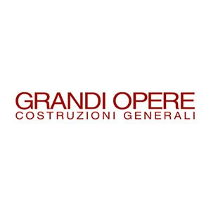 grandiopere