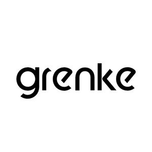 grenke