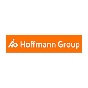 hoffmann