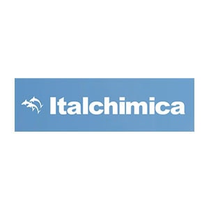 italchimica