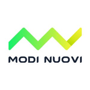 modinuovi
