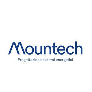 mountech
