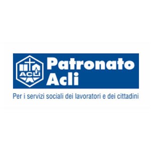 patronatoacli