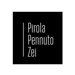 pirolapennutozei