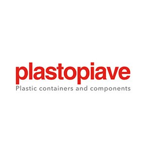 plastopiave