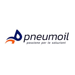 pneumoil