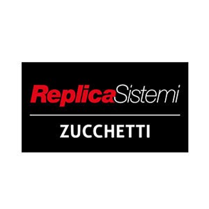 replicasistemi