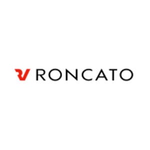 roncato