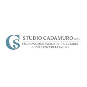 studiocadamuro