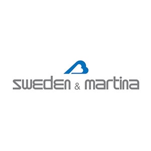 swedenemartina
