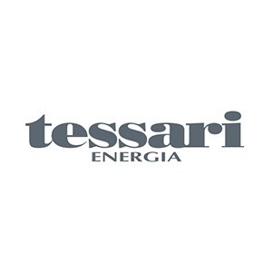 tessari