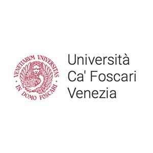 universitacafoscari