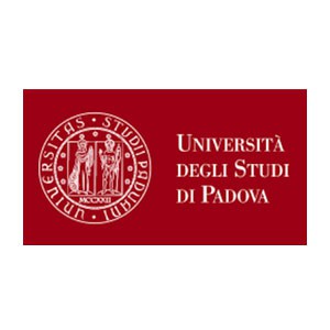 universitastudipadova