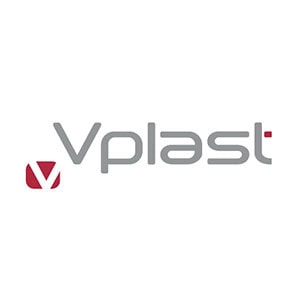 vplast