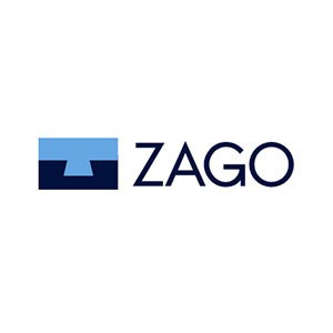 zago