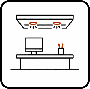 Isola Tecnica Ribassata icon